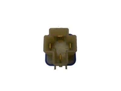 Infiniti 25230-79971 Relay