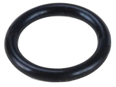 Infiniti 15066-ED010 Seal-O-Ring