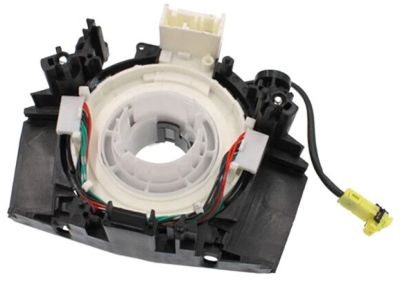 Nissan B5567-CM35A Combination Switch Body