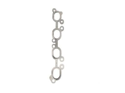 Nissan 14036-7J500 Gasket-Exhaust Manifold, A