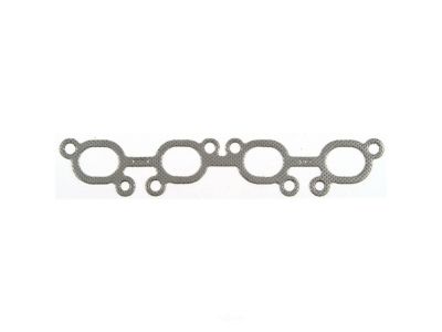 Nissan 14036-7J500 Gasket-Exhaust Manifold, A