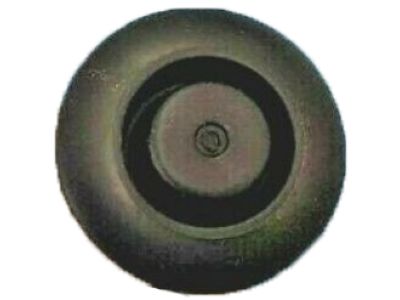 Nissan 74816-AL500 Plug