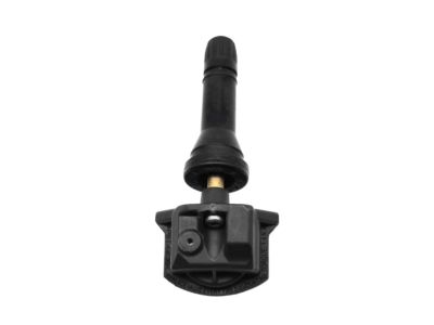 Nissan 40700-9DJ0A Tpms Tire Pressure Monitoring Sensor