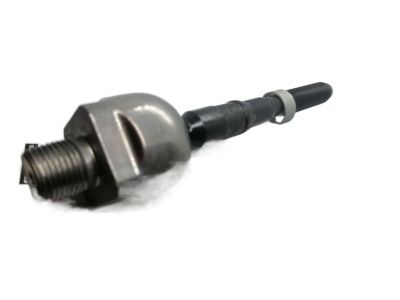 Infiniti D8E21-1CA0A Socket Kit-Tie Rod, Inner