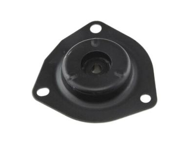 Nissan 54320-4U000 Strut Mounting Insulator Assembly