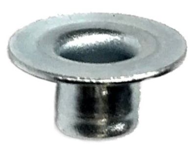 Infiniti 16566-JK20A Retainer