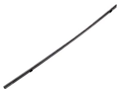 Nissan 28895-3W400 Wiper Blade Refill, Driver