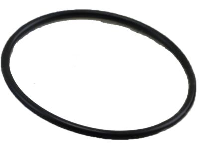 Nissan 21049-ZL80B THERMOSTAT Gasket