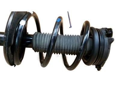 Infiniti E4303-3JA0B STRUT Kit Front LH
