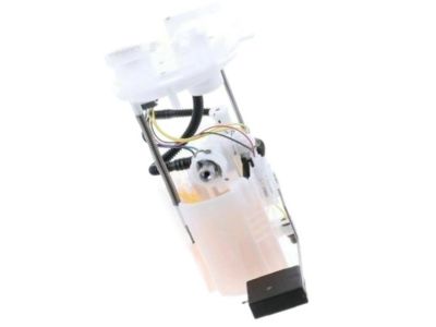 Nissan 17040-3KA1E Fuel Pump-In Tank