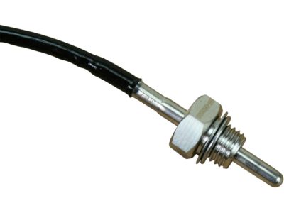 Infiniti 14730-6P100 EGR Temperature Sensor