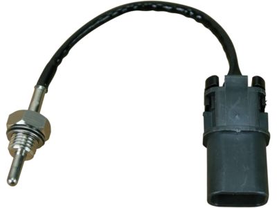 Infiniti 14730-6P100 EGR Temperature Sensor