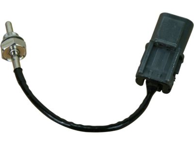 Infiniti 14730-6P100 EGR Temperature Sensor