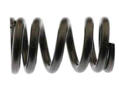 Nissan 20074-3UB0A Spring Special