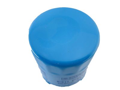 Infiniti 15208-55Y0A Oil Filter