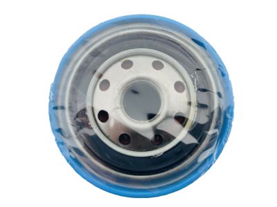 Nissan 15208-55Y0A Oil Filter