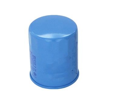 Nissan 15208-55Y0A Oil Filter