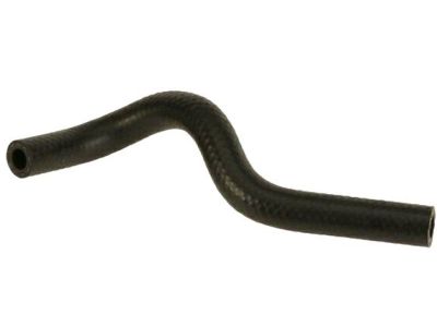 Infiniti 49725-6P005 Power Steering Return Hose