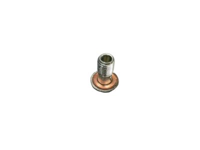 Infiniti 21625-JL00A Bolt-Connector