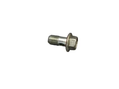 Infiniti 21625-JL00A Bolt-Connector