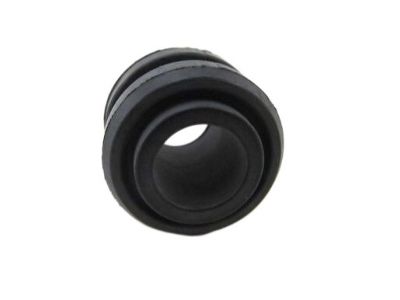 Infiniti 16557-JN20A Mounting Rubber