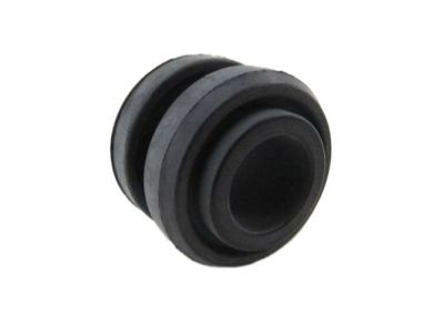 Infiniti 16557-JN20A Mounting Rubber