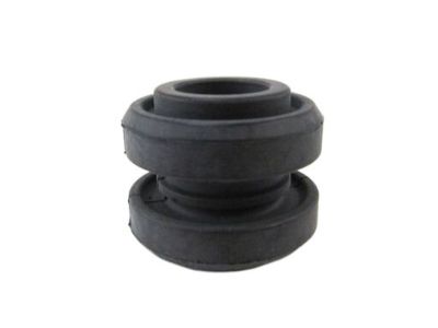 Infiniti 16557-JN20A Mounting Rubber