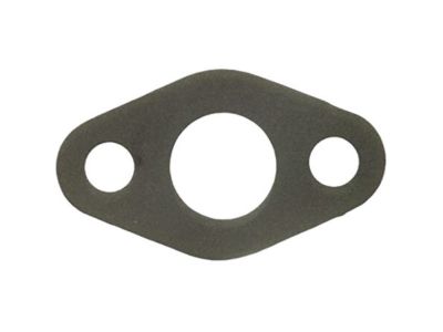 Infiniti 15053-1LA0A Gasket-Oil Strain