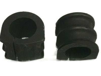 Infiniti 54613-1LA0A BUSHING STABLZR