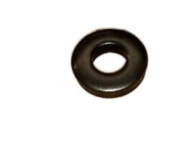 Nissan 14037-01E00 Washer-Plain