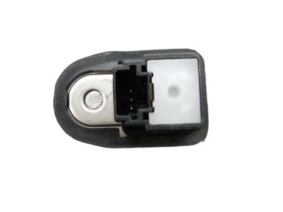 Infiniti 25360-3UB0A Switch Assy-Door