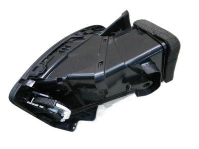 Infiniti 44200-AR000 Adjuster Assy-Rear Brake