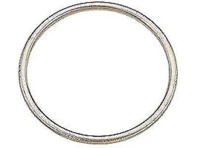 Nissan 20691-30P00 Gasket - Exhaust