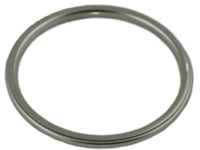 Nissan 20691-30P00 Gasket - Exhaust