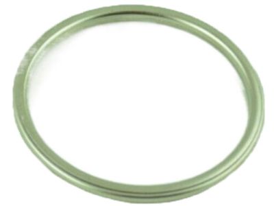 Nissan 20691-30P00 Gasket - Exhaust