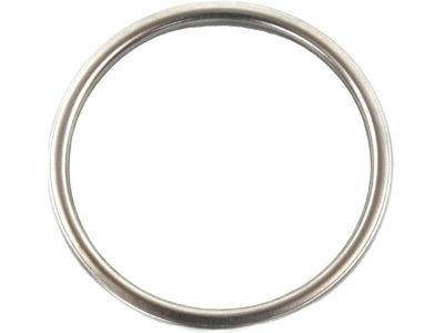 Nissan 20691-30P00 Gasket - Exhaust