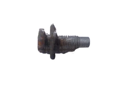 Infiniti 01151-00053 Stud