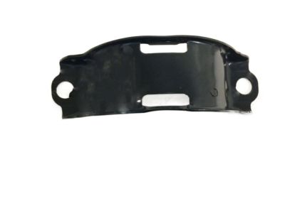 Nissan 37511-0P000 Bracket Center Bear U