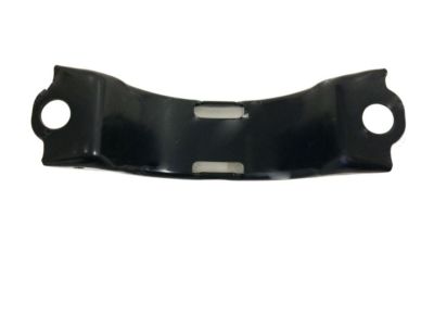 Nissan 37511-0P000 Bracket Center Bear U