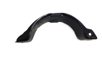 Nissan 37511-0P000 Bracket Center Bear U