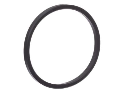 Nissan 21304-JA11A Ring-Rubber