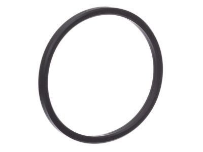 Infiniti 21304-JA11A Ring-Rubber