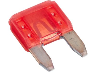 Infiniti 24319-C9910 Fuse