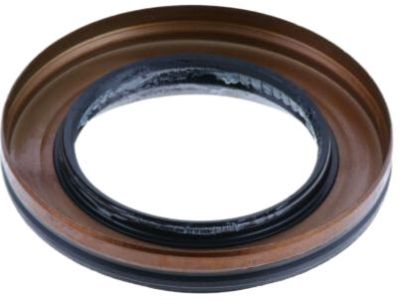 Infiniti 38189-3KA0A Seal-Oil, Drive Pinion