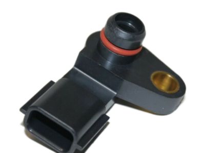 Infiniti 22365-EY00B Sensor-Boost