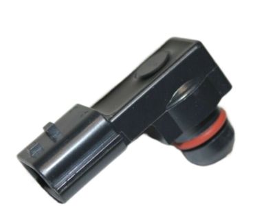 Infiniti 22365-EY00B Sensor-Boost