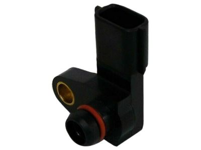 Infiniti 22365-EY00B Sensor-Boost