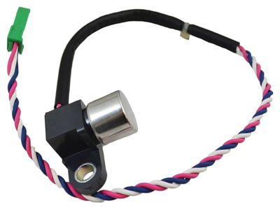 Nissan 31935-90X02 Sensor Assembly-Reverse