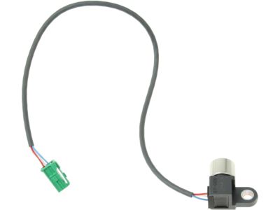 Nissan 31935-90X02 Sensor Assembly-Reverse