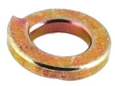 Infiniti 08915-2421A Washer